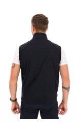 Millet Intense Light M