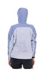 Millet Intense Pro 2.5L