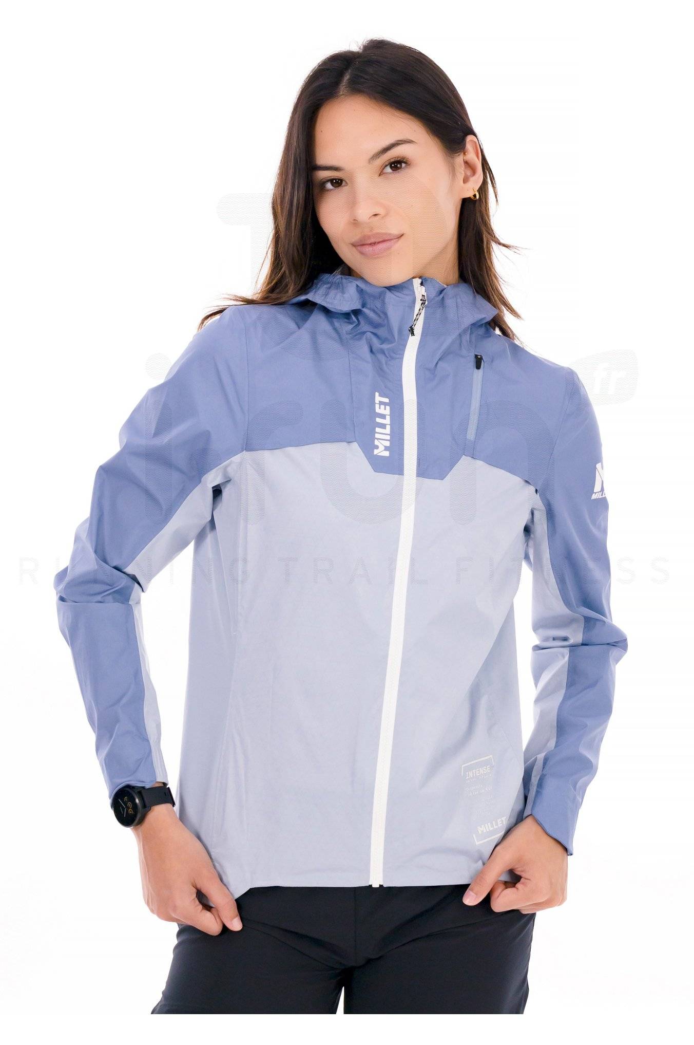 Millet Intense Pro 2.5L 