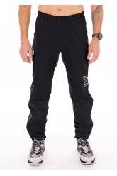 Millet Intense Pro 2.5L