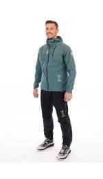 Millet Intense Pro 2.5L