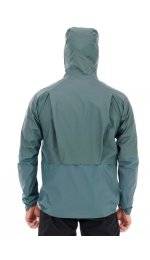 Millet Intense Pro 2.5L