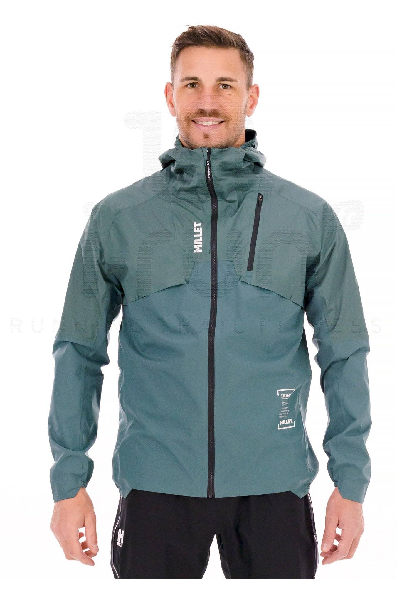 Millet Intense Pro 2.5L 