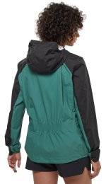 Millet Intense Pro 2.5L