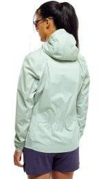 Millet Intense Pro 2.5L