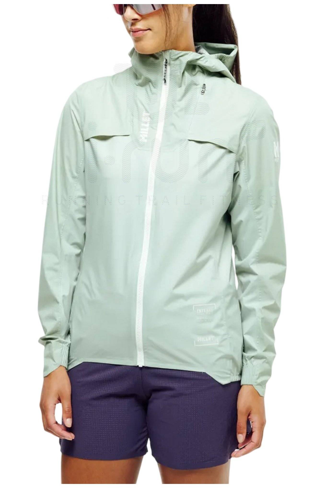 Millet Intense Pro 2.5L 