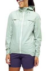 Millet Intense Pro 2.5L