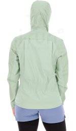 Millet Intense Pro 2.5L