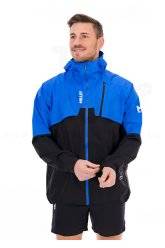 Millet Intense Pro 2.5L