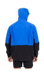 Millet Intense Pro 2.5L