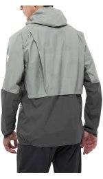 Millet Intense Pro 2.5L