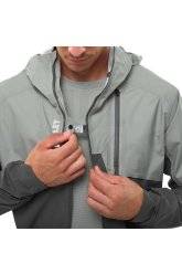 Millet Intense Pro 2.5L