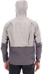 Millet Intense Pro 2.5L