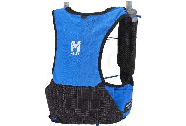 Millet Intense Pro 5 L 