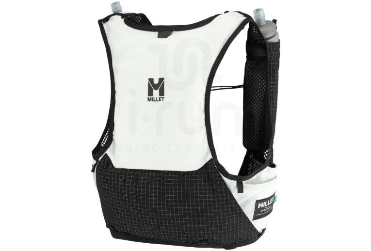 Millet Intense Pro 5 L 