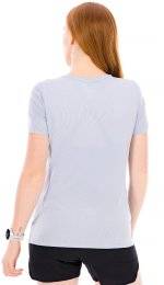 Millet Intense Pro Light