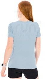 Millet Intense Pro Light