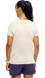 Millet Intense Pro Light