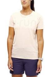 Millet Intense Pro Light