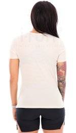 Millet Intense Pro Light