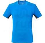 Millet Intense Pro Light