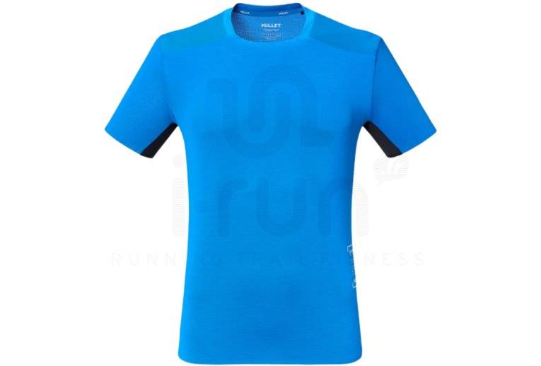 Millet Intense Pro Light 