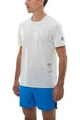 Millet Intense Pro Light