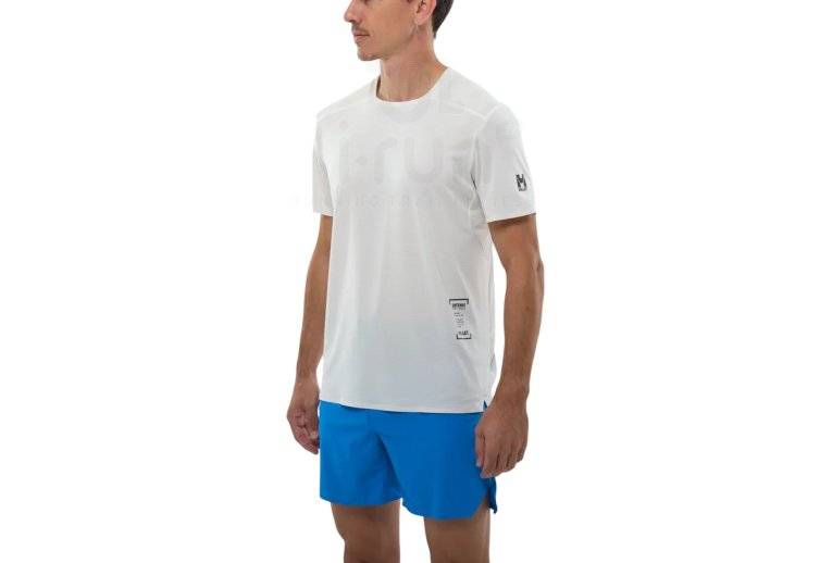 Millet Intense Pro Light 