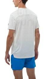 Millet Intense Pro Light