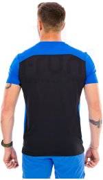 Millet Intense Pro Light