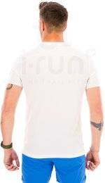 Millet Intense Pro Light