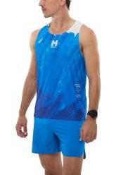 Millet Intense Pro Light