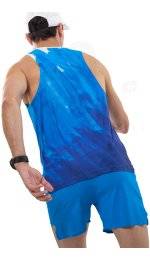 Millet Intense Pro Light