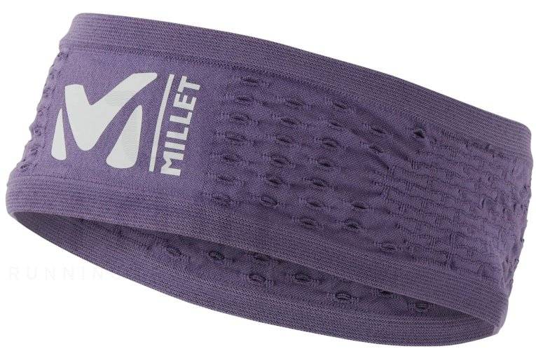 Millet Intense Seamless 