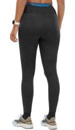 Millet Intense Tight
