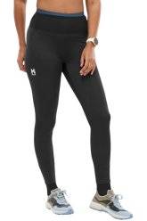 Millet Intense Tight