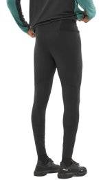 Millet Intense Tight