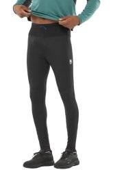 Millet Intense Tight