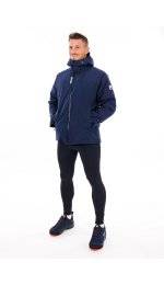 Millet Intense Tight