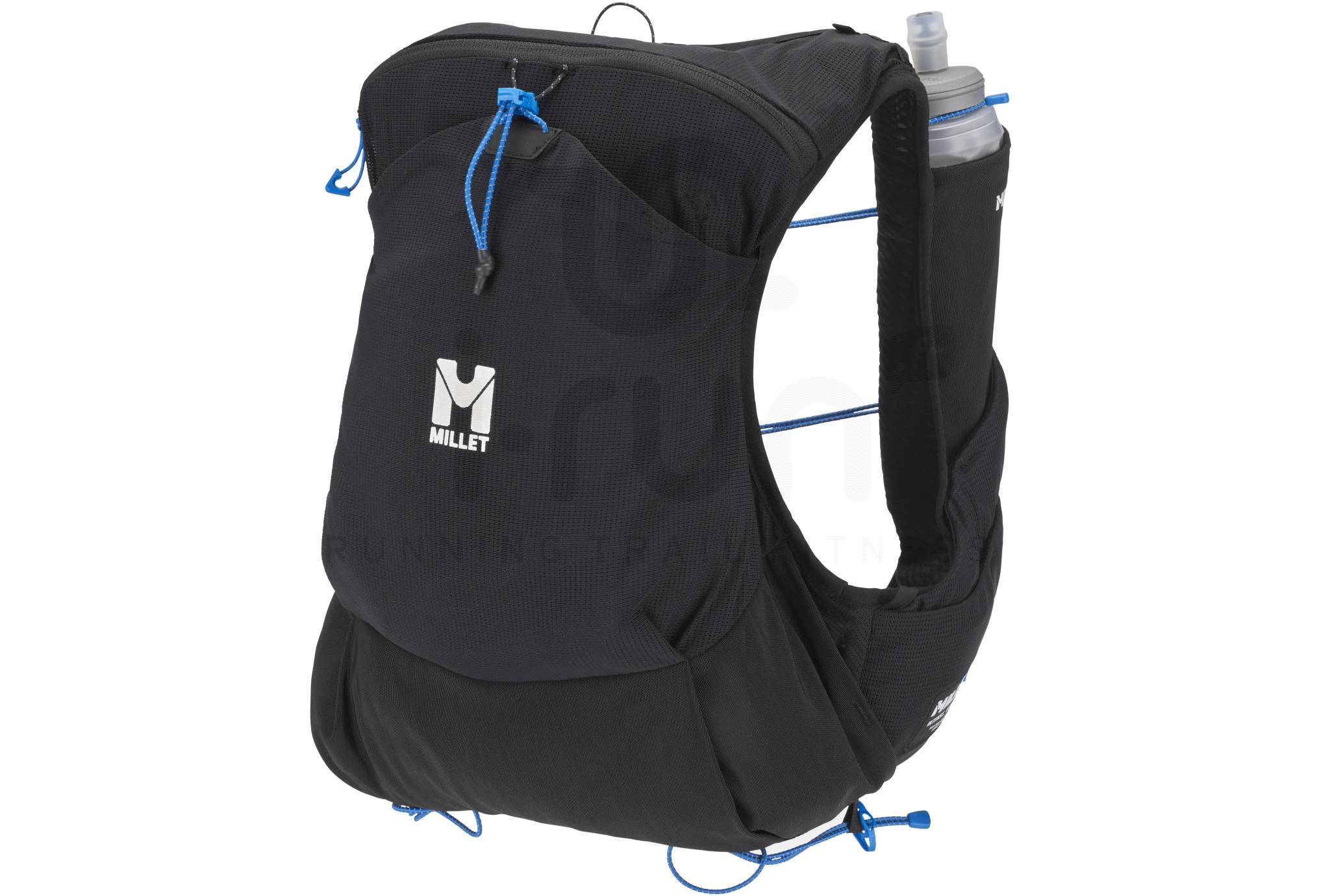 Test sac à dos Millet Elium 30