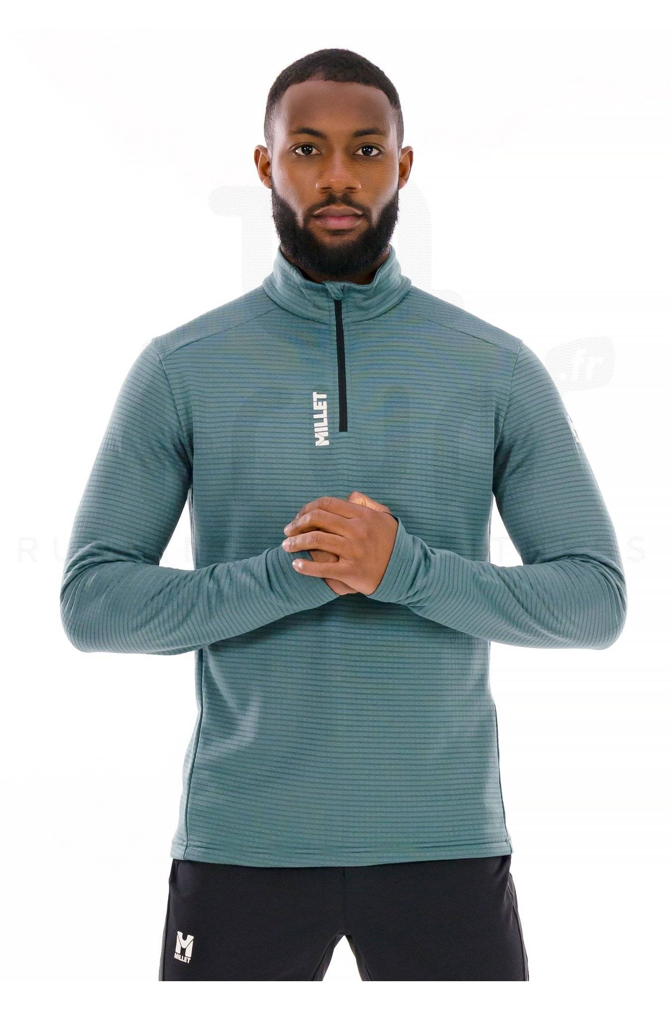 Millet Intense 