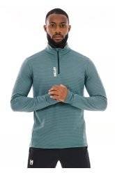 Millet Intense