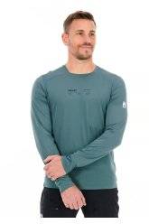 Millet Intense