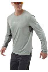 Millet Intense