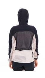 Millet Intense Windbreaker