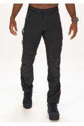 Millet K XCS M