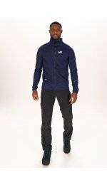 Millet K XCS M