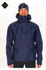 Millet Kamet Light Gore-Tex M