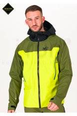 Millet Kamet Light Gore-Tex M