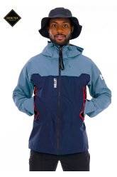 Millet Kamet Light Gore-Tex